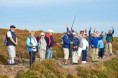 /album/2021-09-erquy-cotes-darmor/46-groupe-olivier-2-jpg/